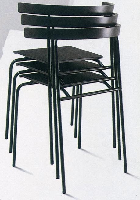 furniture design ，Chair design，