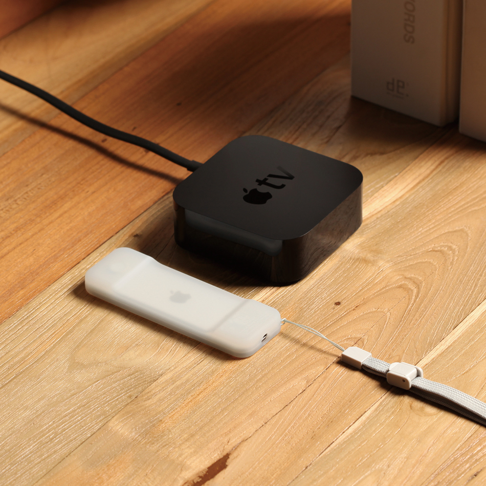 product design，industrial design，intelligence，Remote control，User experience，