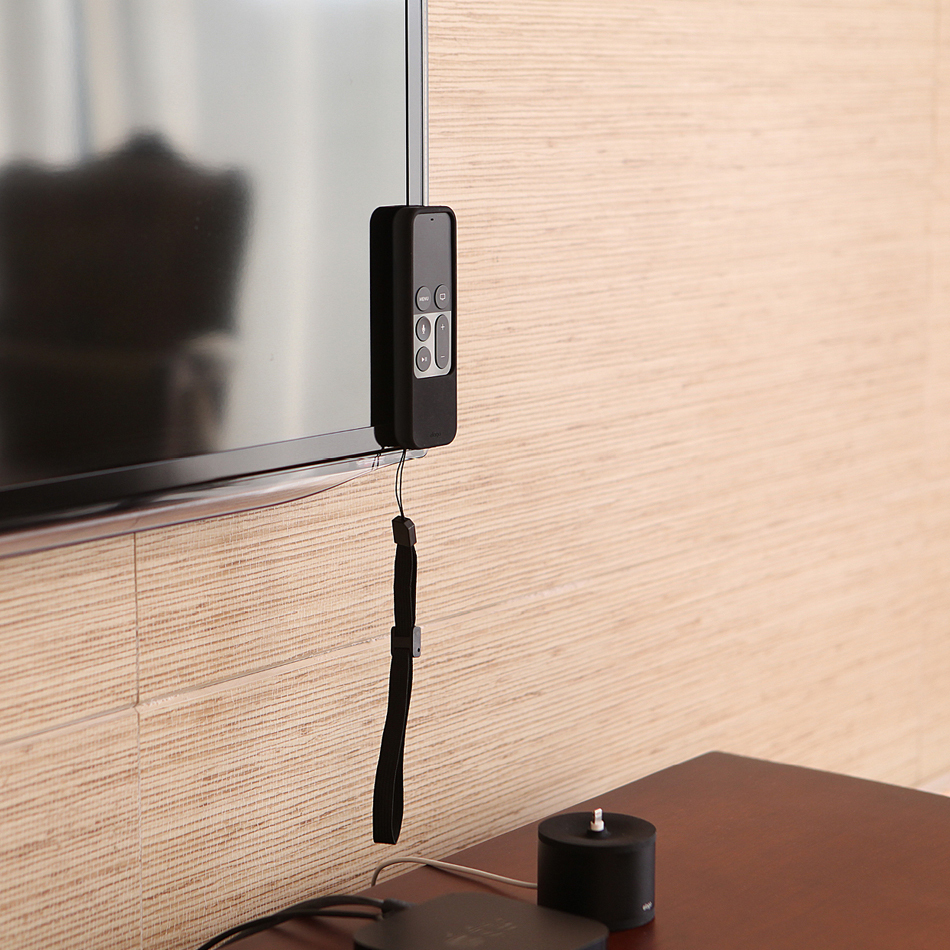 product design，industrial design，intelligence，Remote control，User experience，