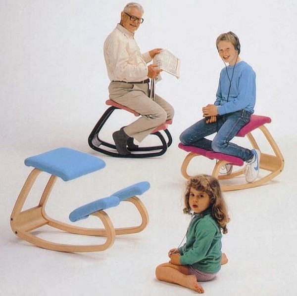 furniture design ，Chair design，