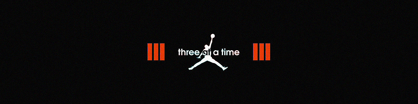 sneakers，Jordan，Adidas，concept，