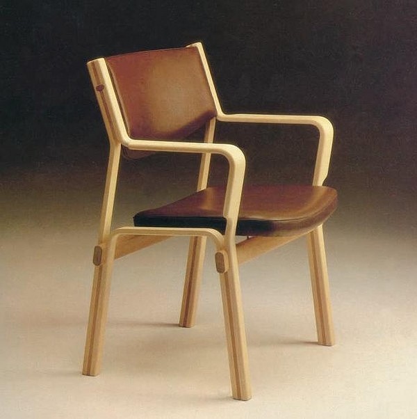 furniture design ，Chair design，