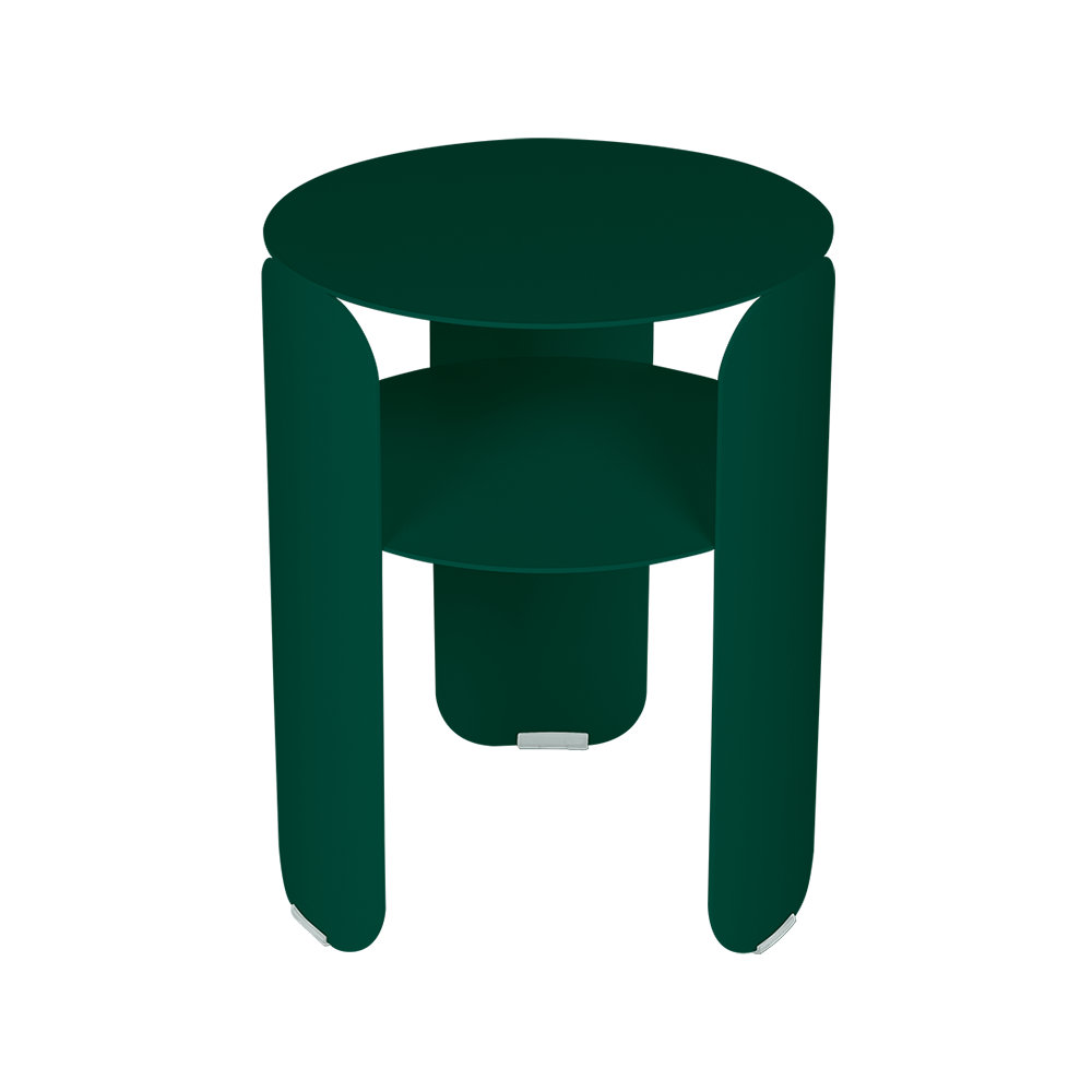 Table，chair，Aluminium，outdoors，Simplicity，