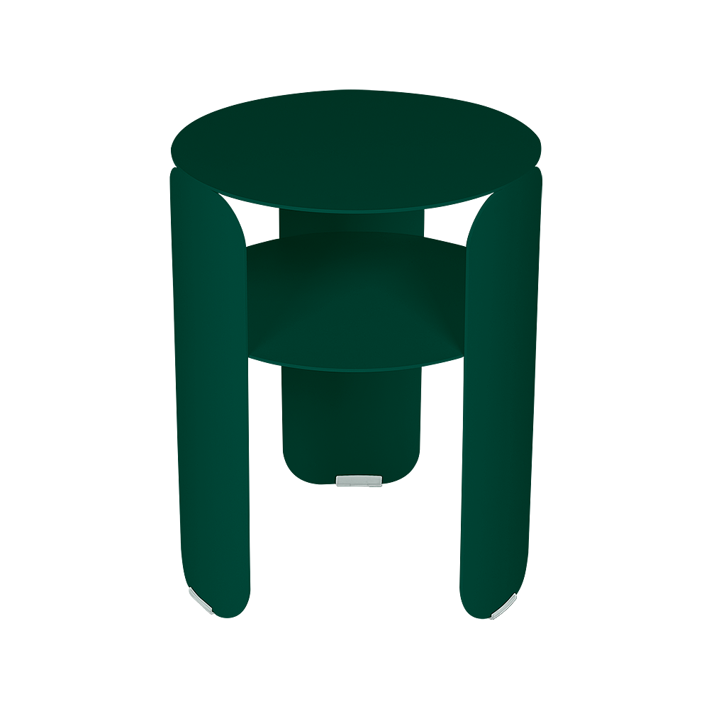 Table，chair，Aluminium，outdoors，Simplicity，