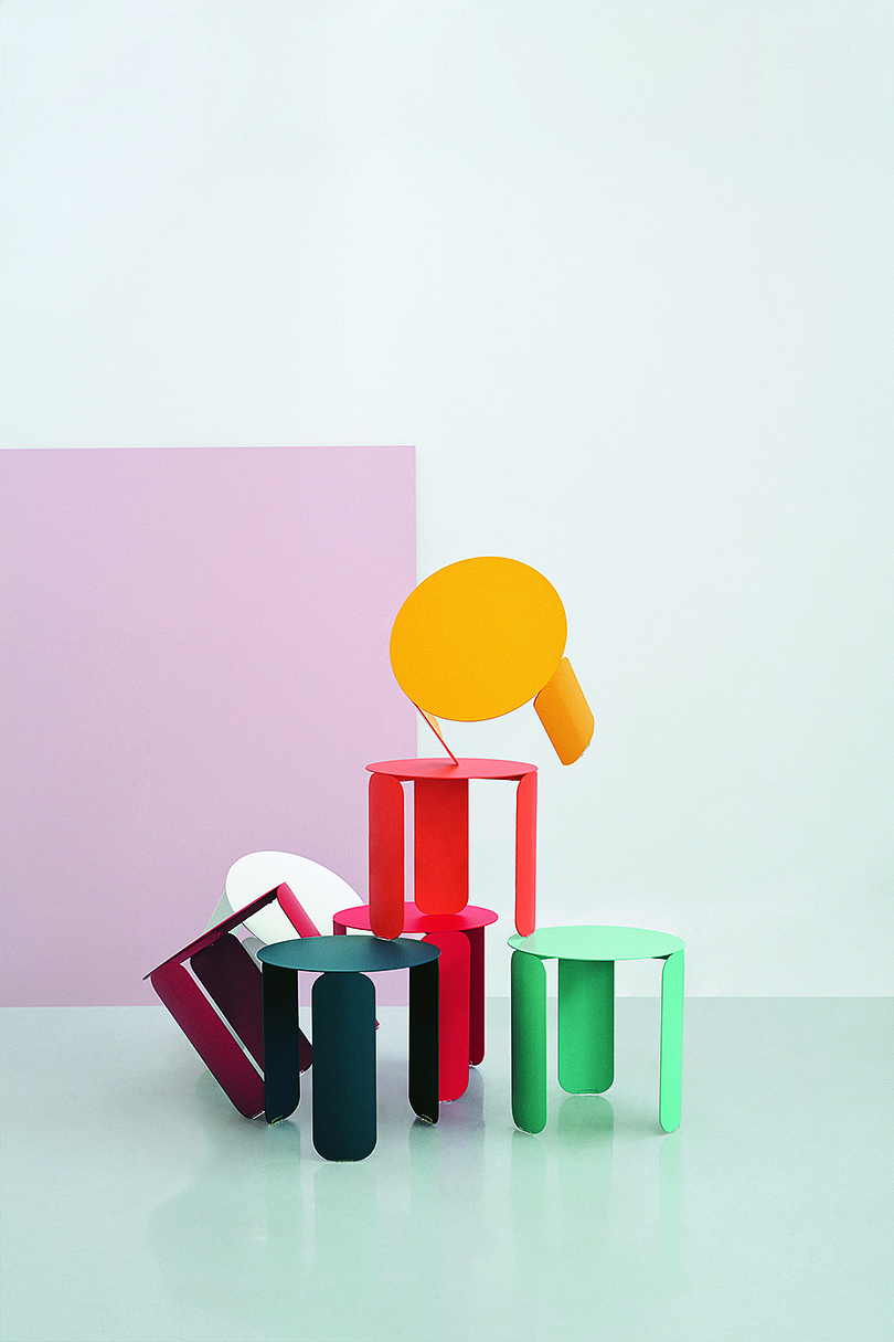 Table，chair，Aluminium，outdoors，Simplicity，