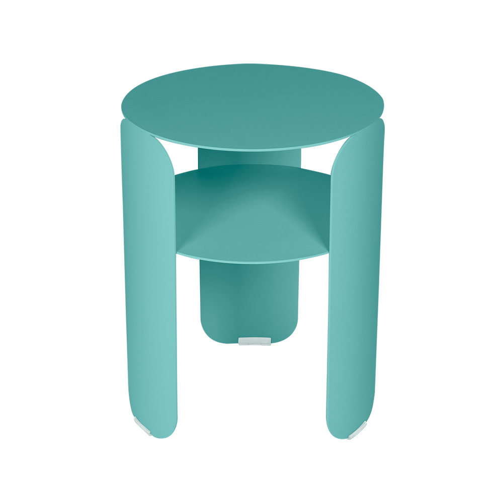 Table，chair，Aluminium，outdoors，Simplicity，