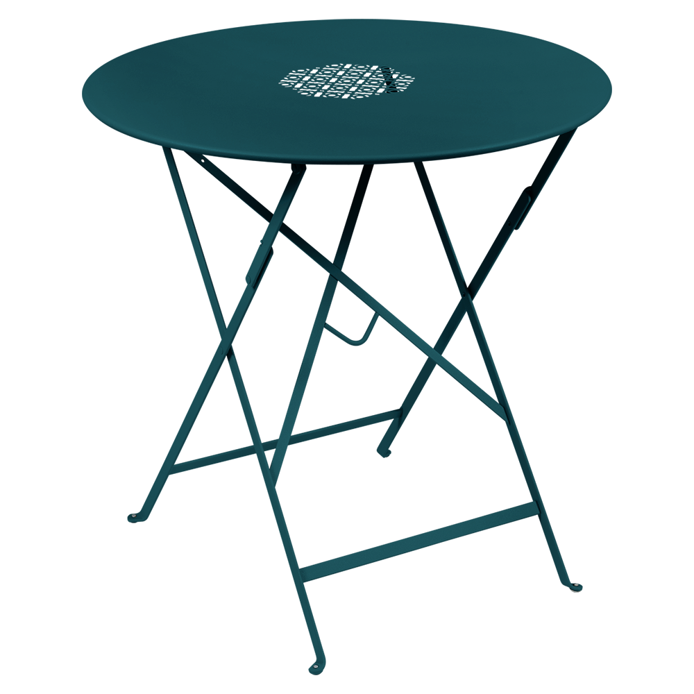 Table，chair，Aluminium，outdoors，Simplicity，