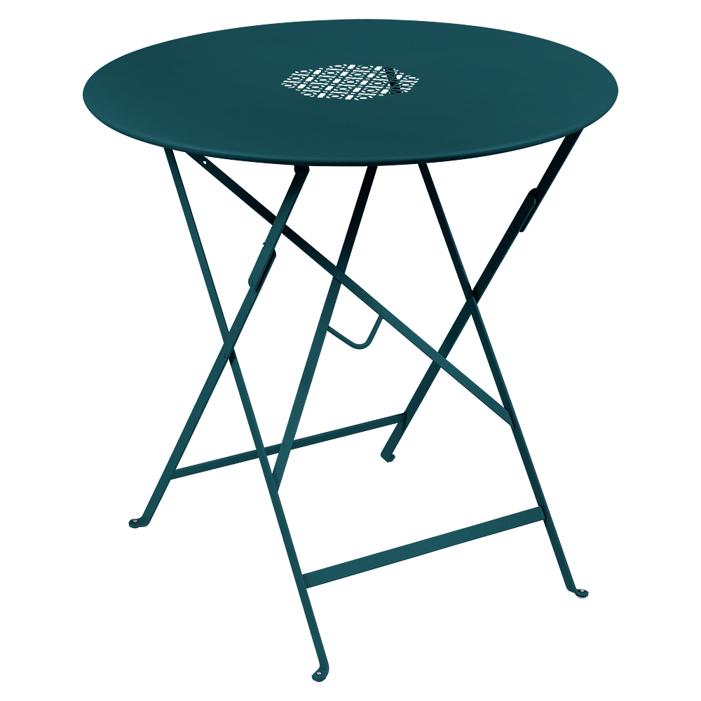 Table，chair，Aluminium，outdoors，Simplicity，