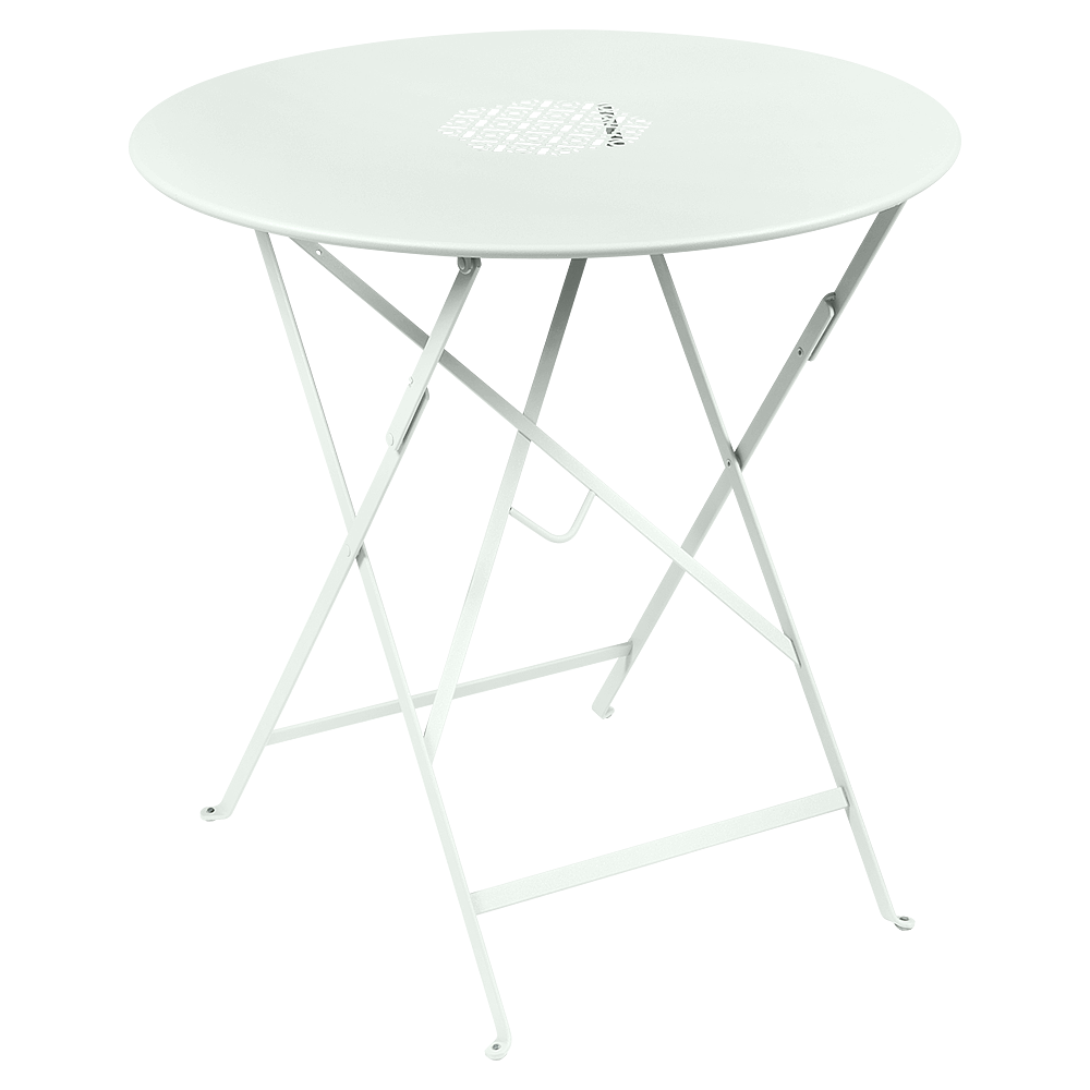 Table，chair，Aluminium，outdoors，Simplicity，