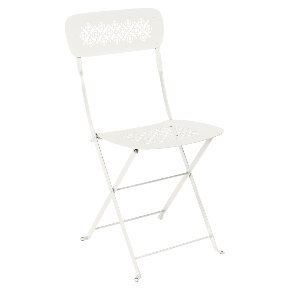 Table，chair，Aluminium，outdoors，Simplicity，