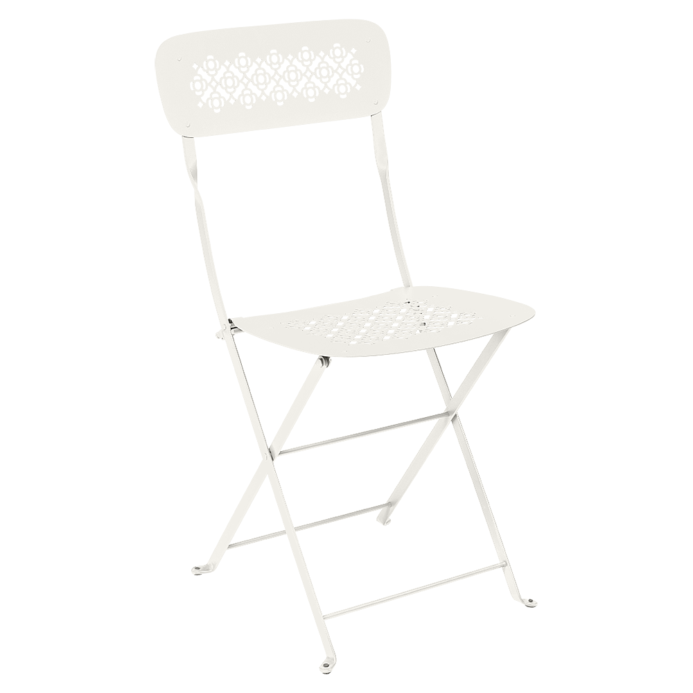 Table，chair，Aluminium，outdoors，Simplicity，