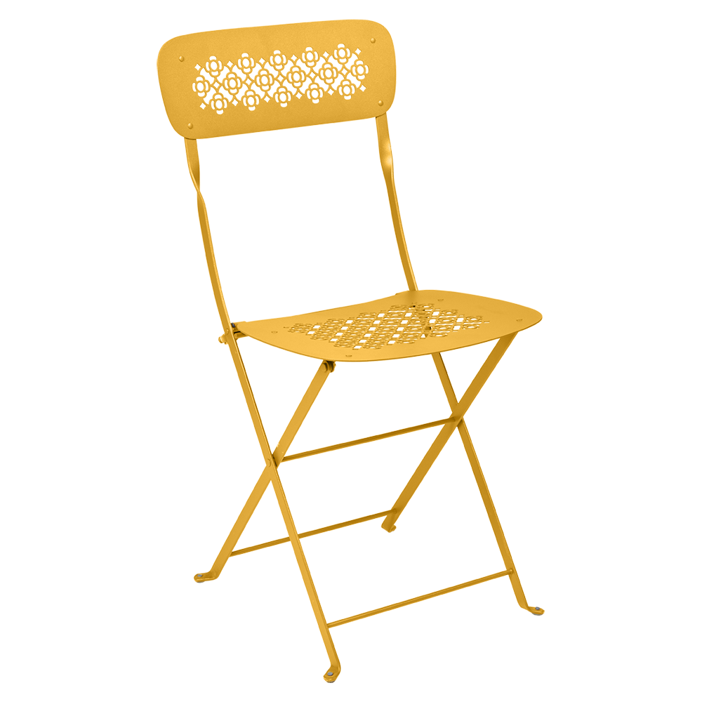 Table，chair，Aluminium，outdoors，Simplicity，