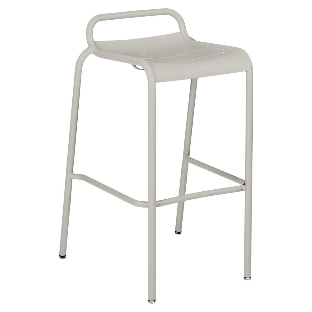 Table，chair，Aluminium，outdoors，Simplicity，