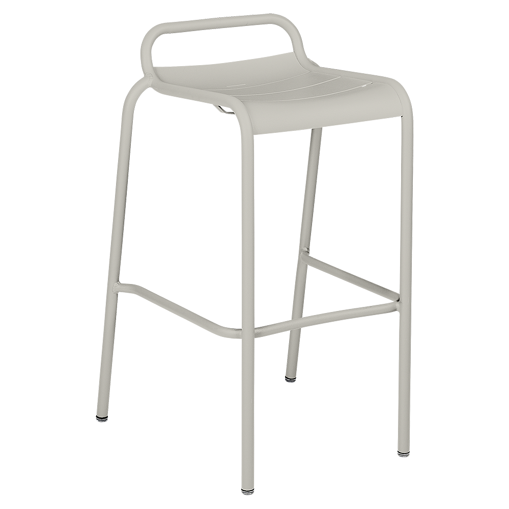 Table，chair，Aluminium，outdoors，Simplicity，