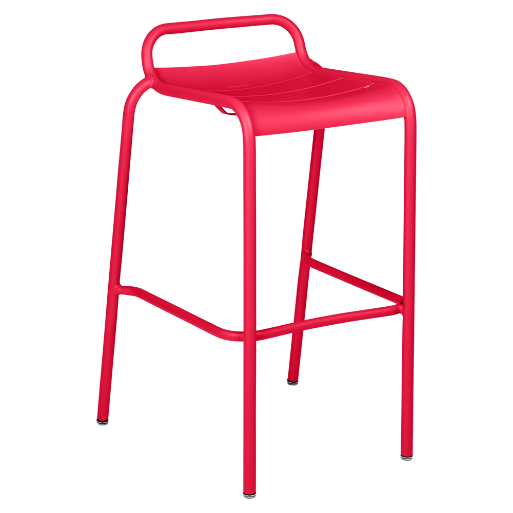 Table，chair，Aluminium，outdoors，Simplicity，