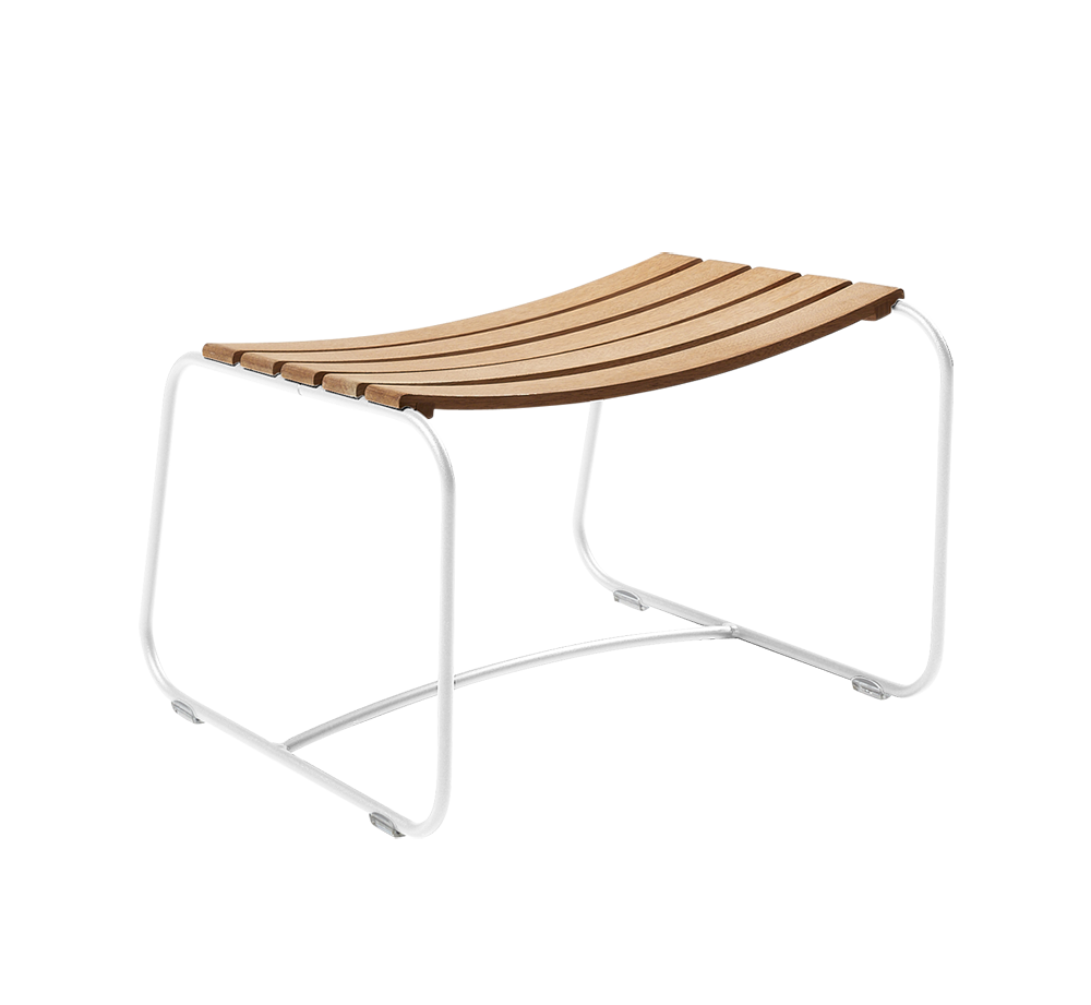 Table，chair，Aluminium，outdoors，Simplicity，