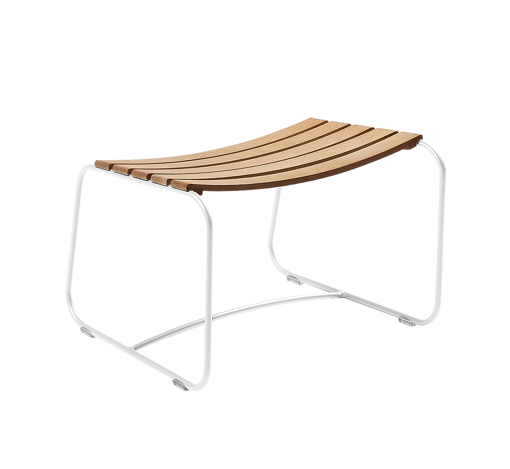 Table，chair，Aluminium，outdoors，Simplicity，