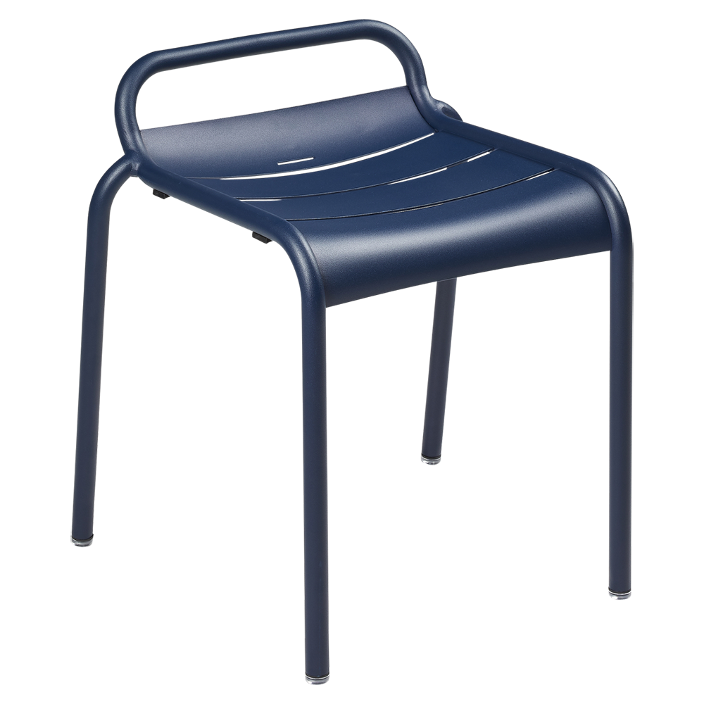 Table，chair，Aluminium，outdoors，Simplicity，