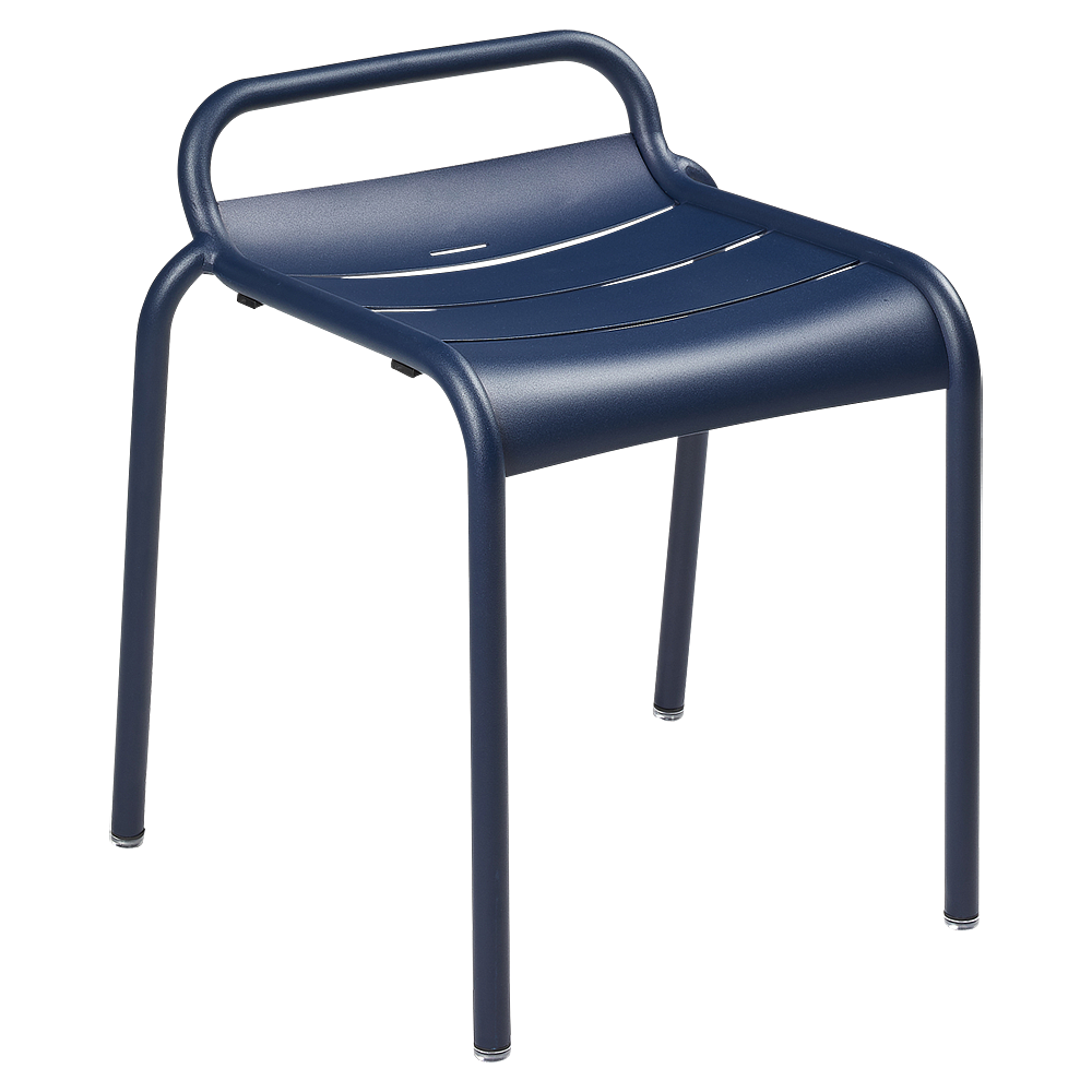 Table，chair，Aluminium，outdoors，Simplicity，