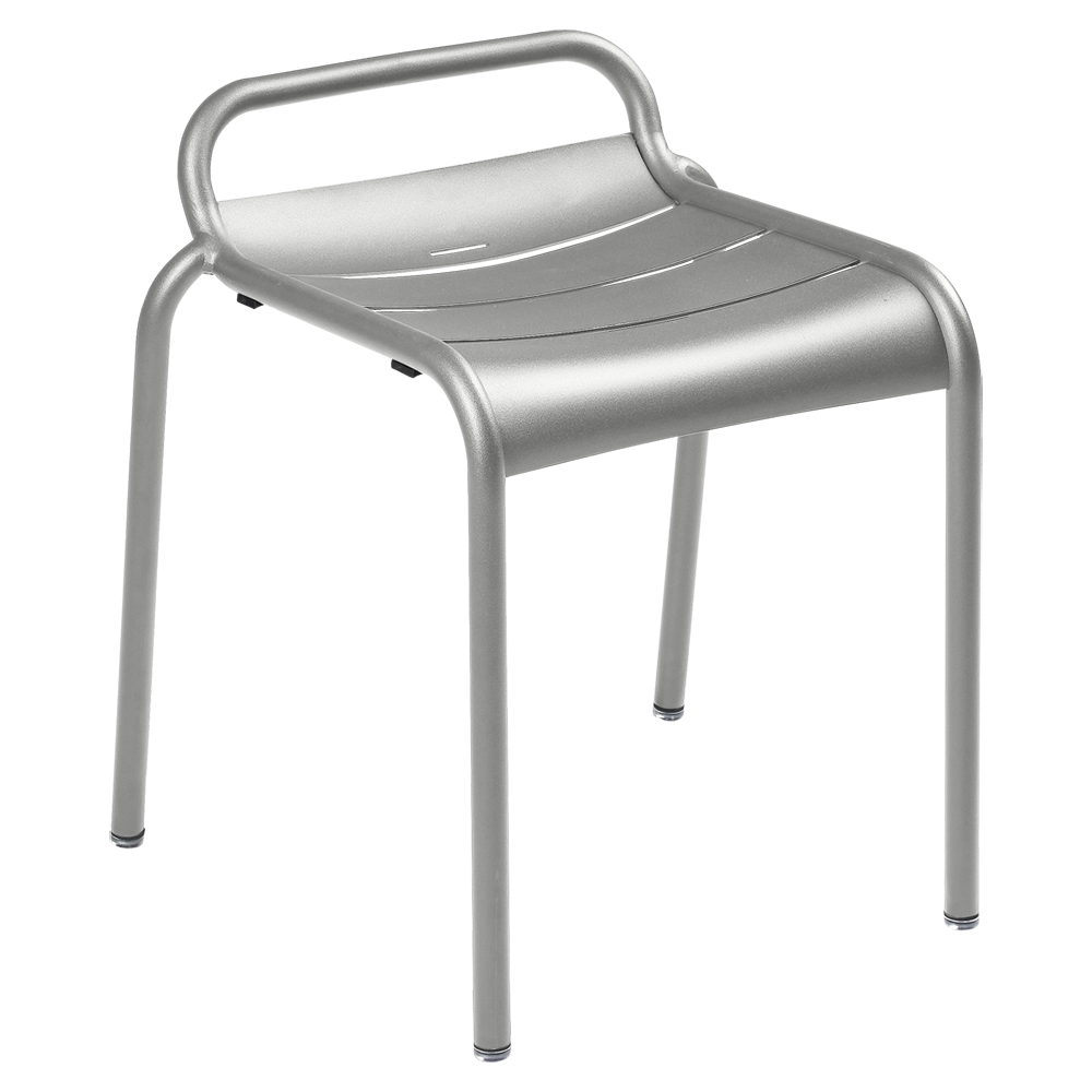 Table，chair，Aluminium，outdoors，Simplicity，
