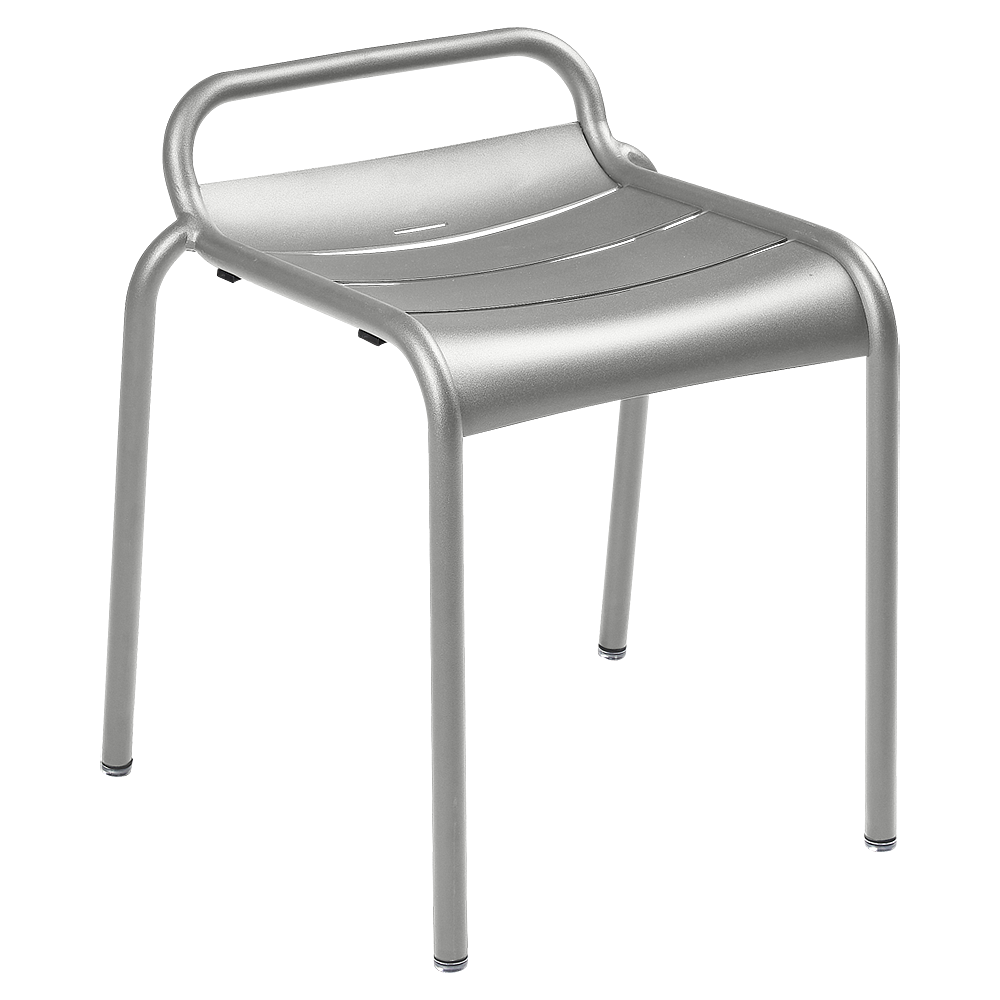 Table，chair，Aluminium，outdoors，Simplicity，