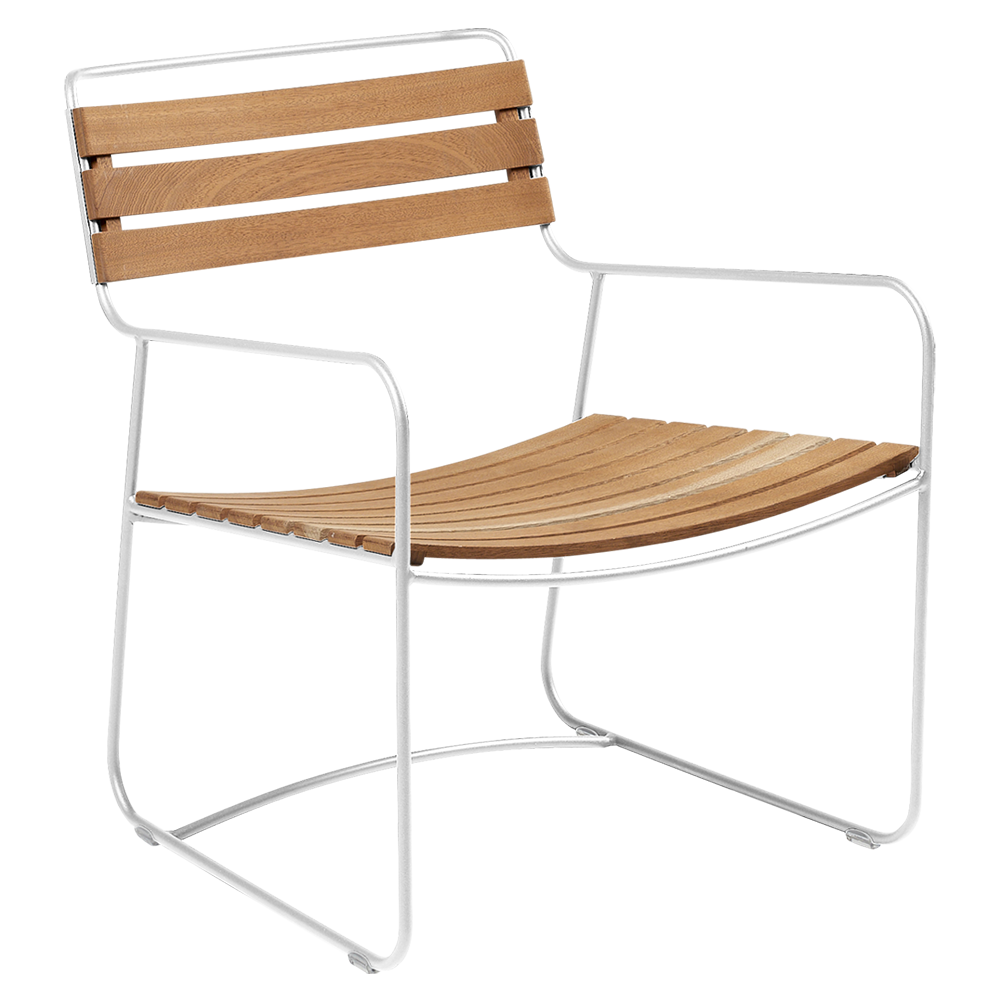 Table，chair，Aluminium，outdoors，Simplicity，