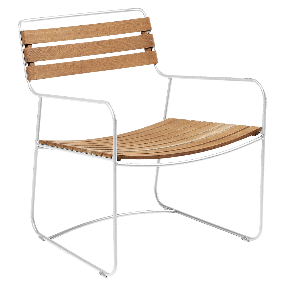 Table，chair，Aluminium，outdoors，Simplicity，