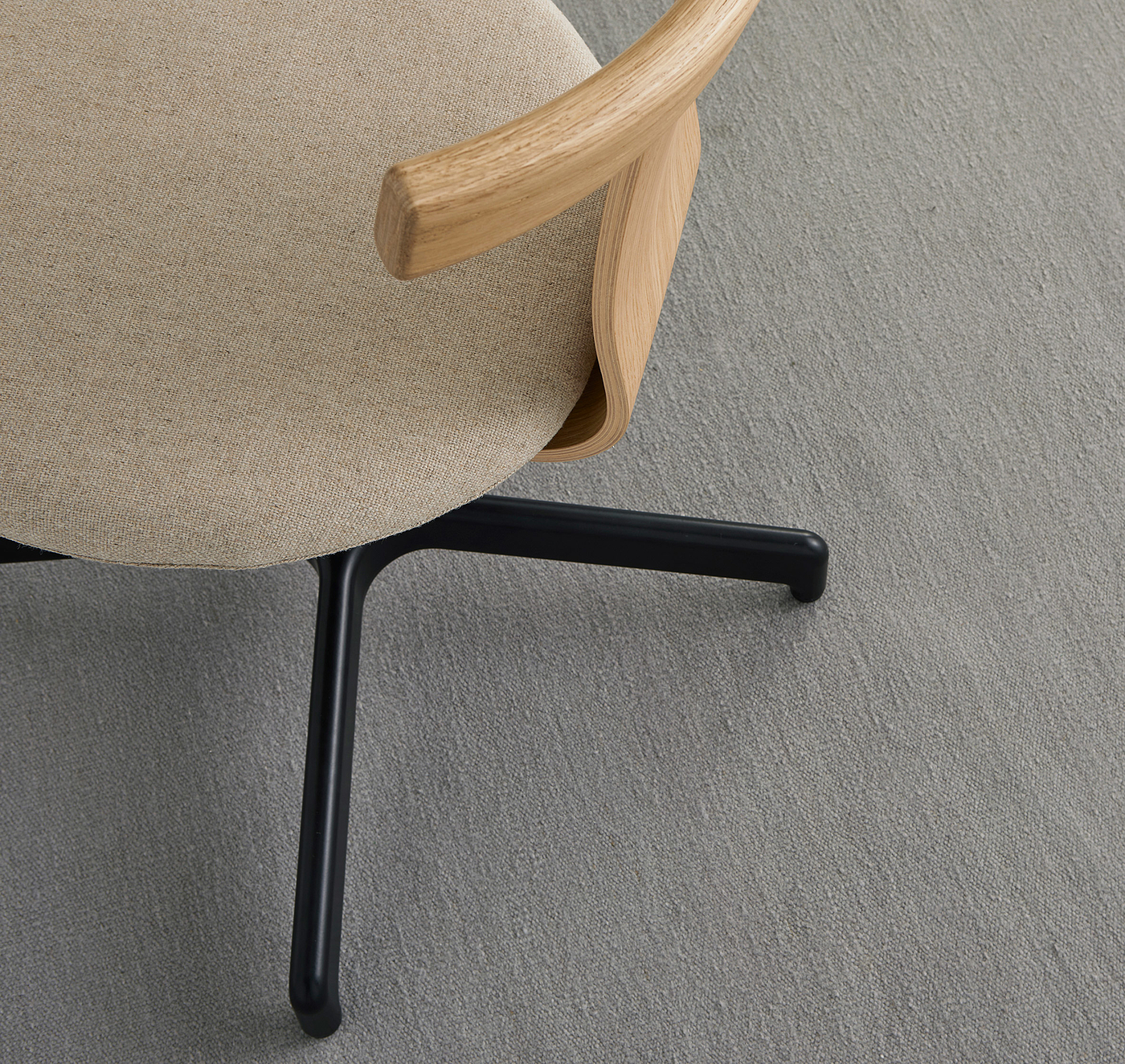 chair，oak，Swivel chair，Ergonomics，