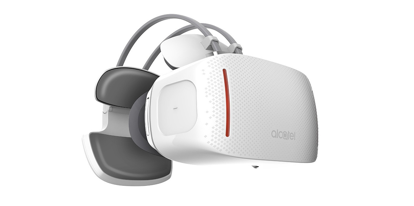 product design，industrial design，vr，innovate，convenient，