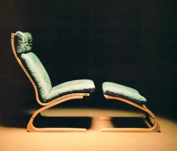 furniture design ，Chair design，