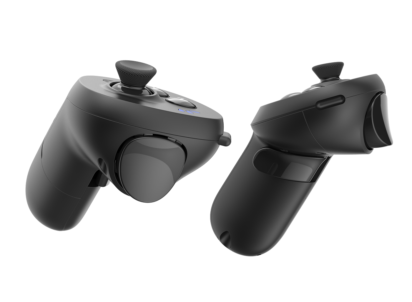 vr，controller，black，Hand drawn，