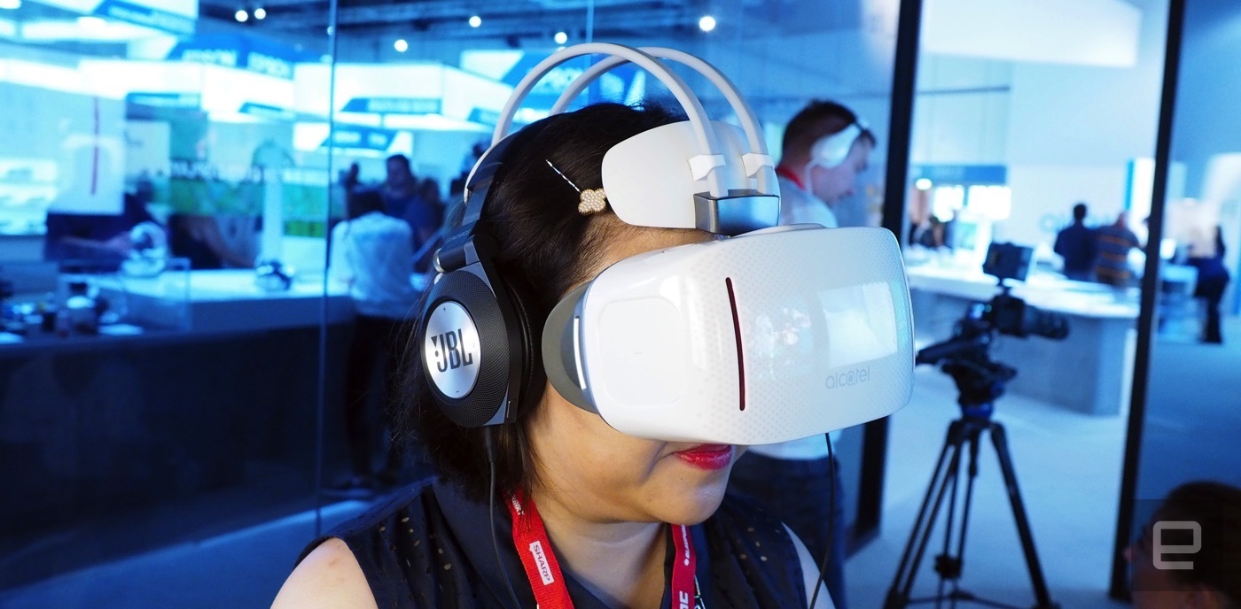 product design，industrial design，vr，innovate，convenient，