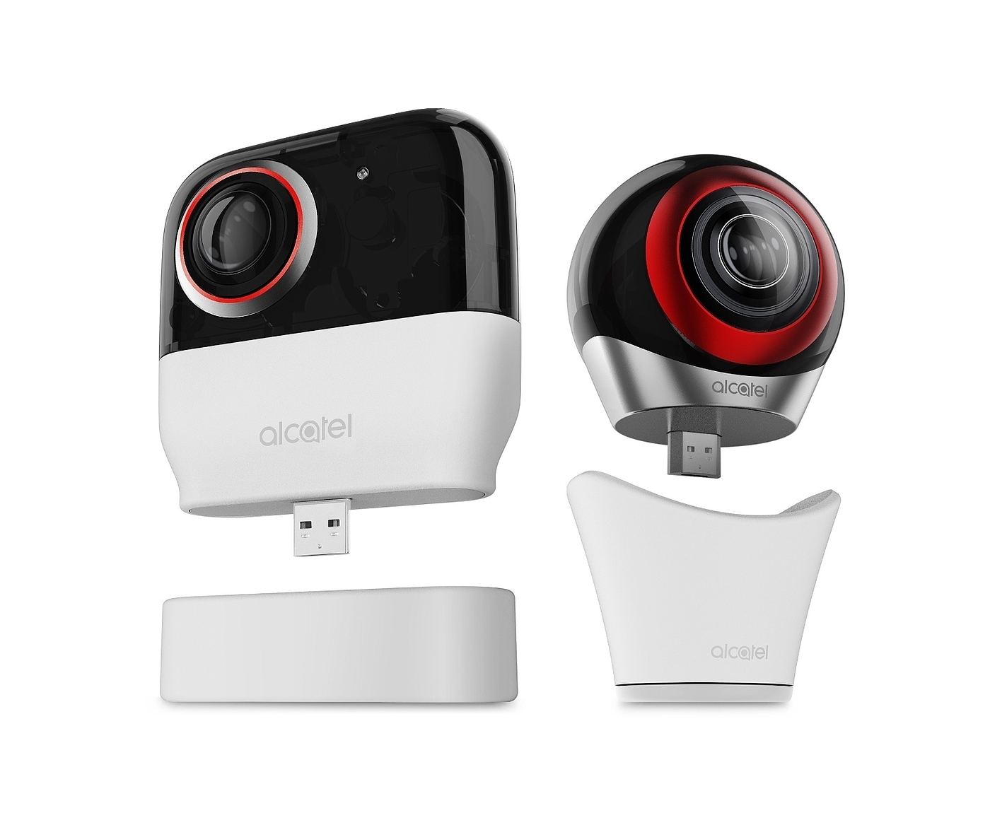 product design，industrial design，vr，innovate，convenient，