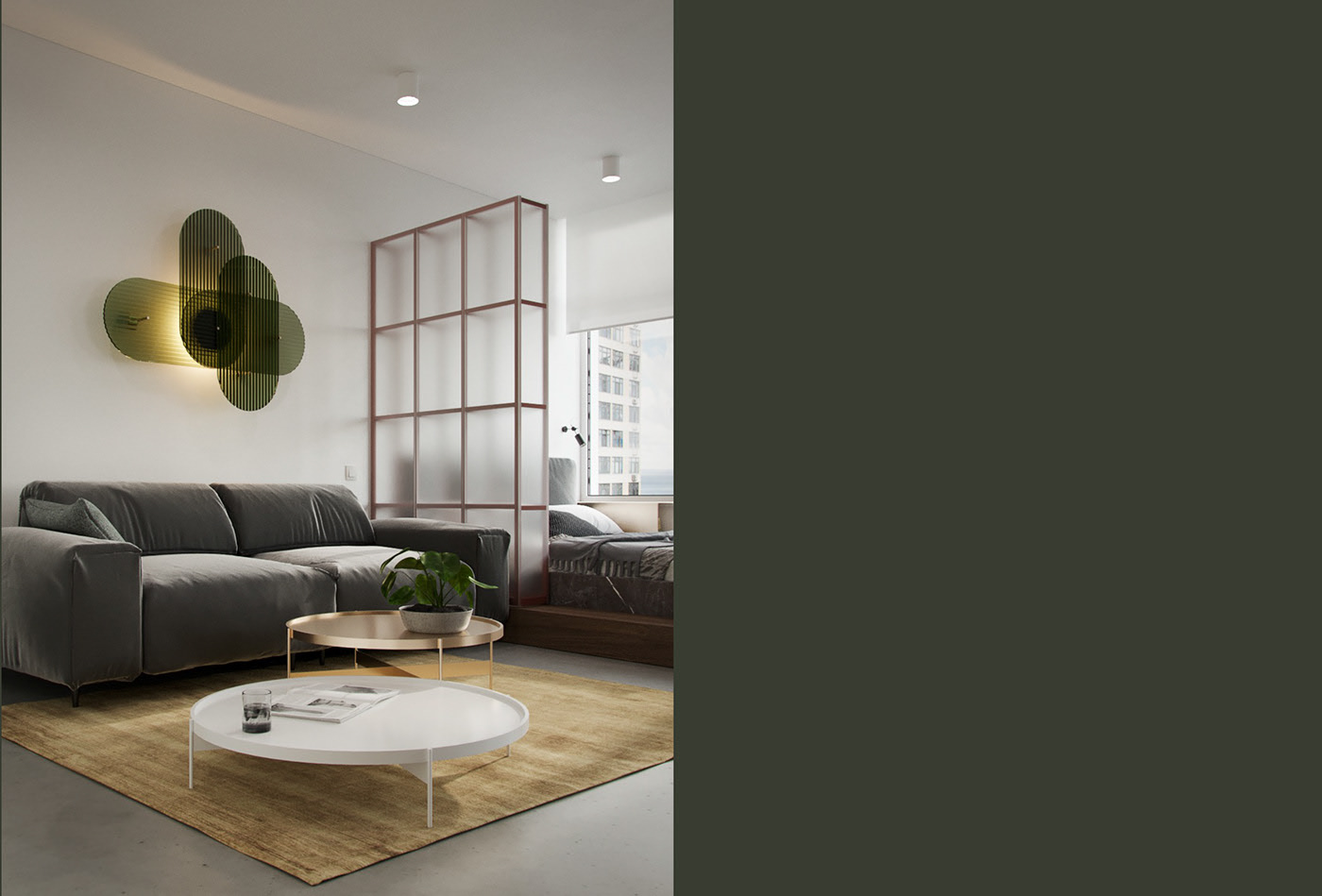 lamp，lighting，Glass，unique，