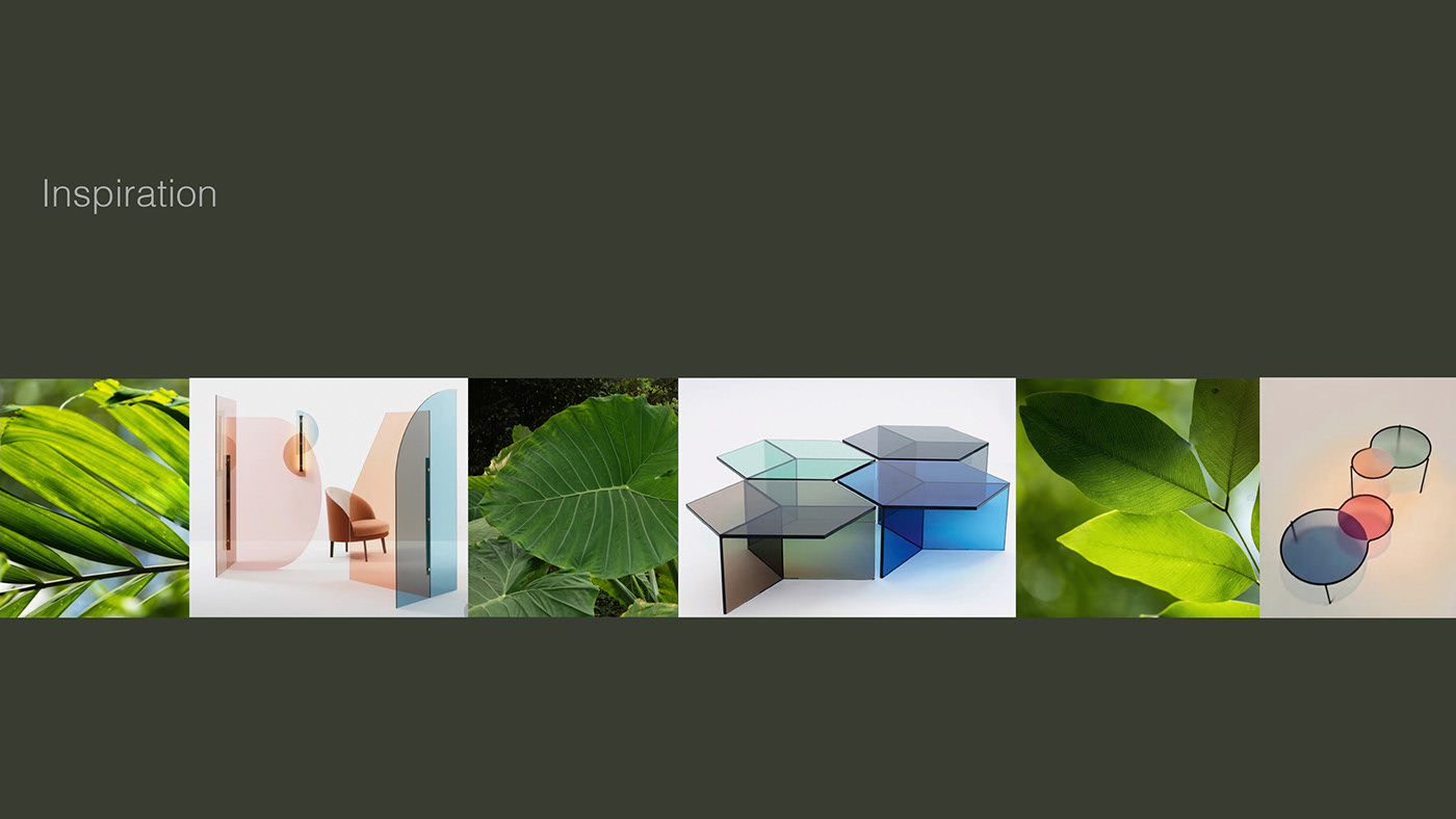 lamp，lighting，Glass，unique，