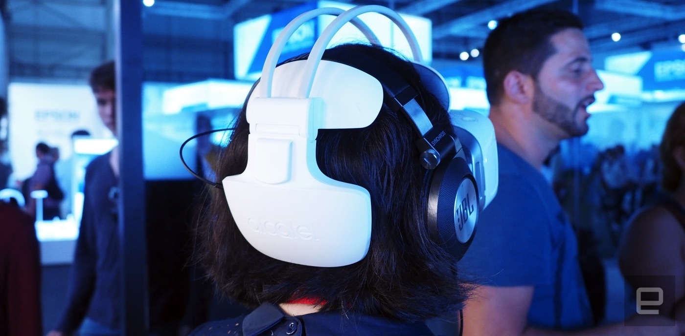 product design，industrial design，vr，innovate，convenient，