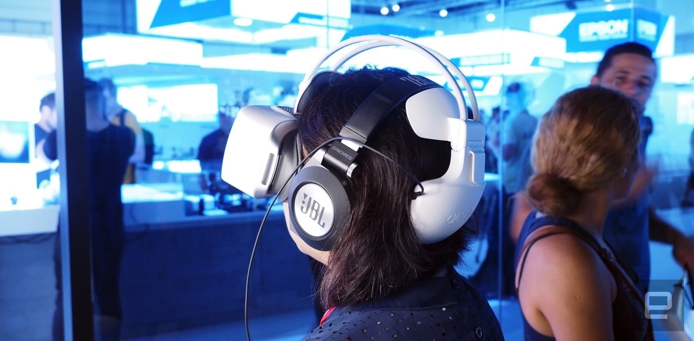 product design，industrial design，vr，innovate，convenient，