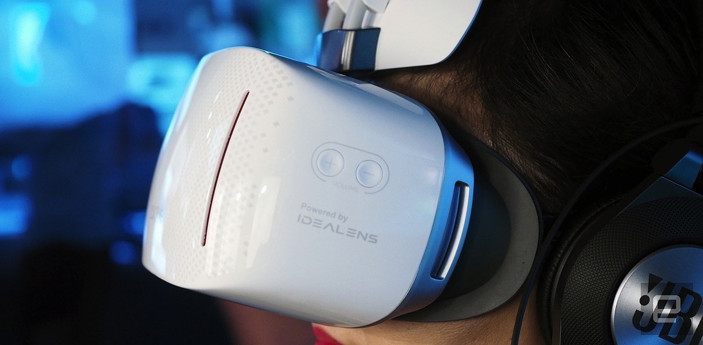 product design，industrial design，vr，innovate，convenient，