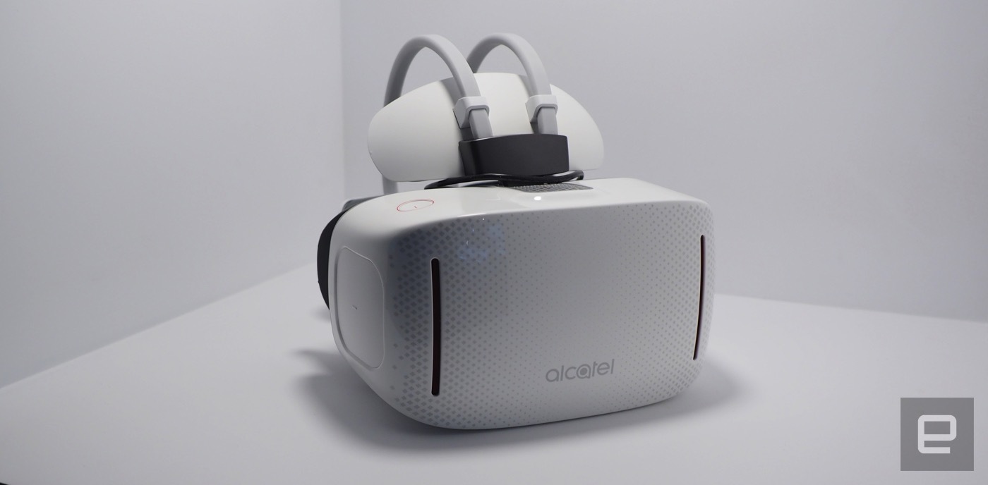 product design，industrial design，vr，innovate，convenient，