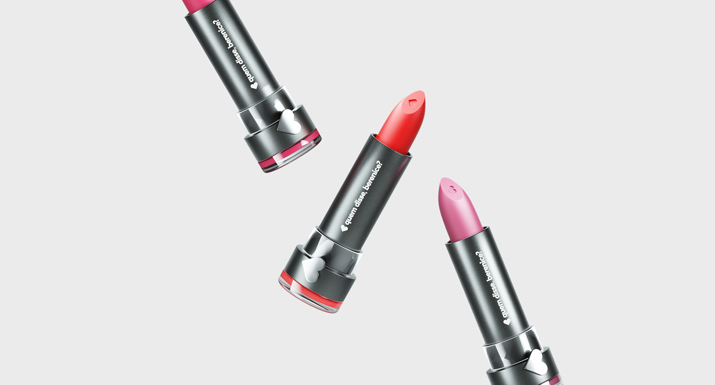 Cosmetics，Lipstick，Personal care，brand，