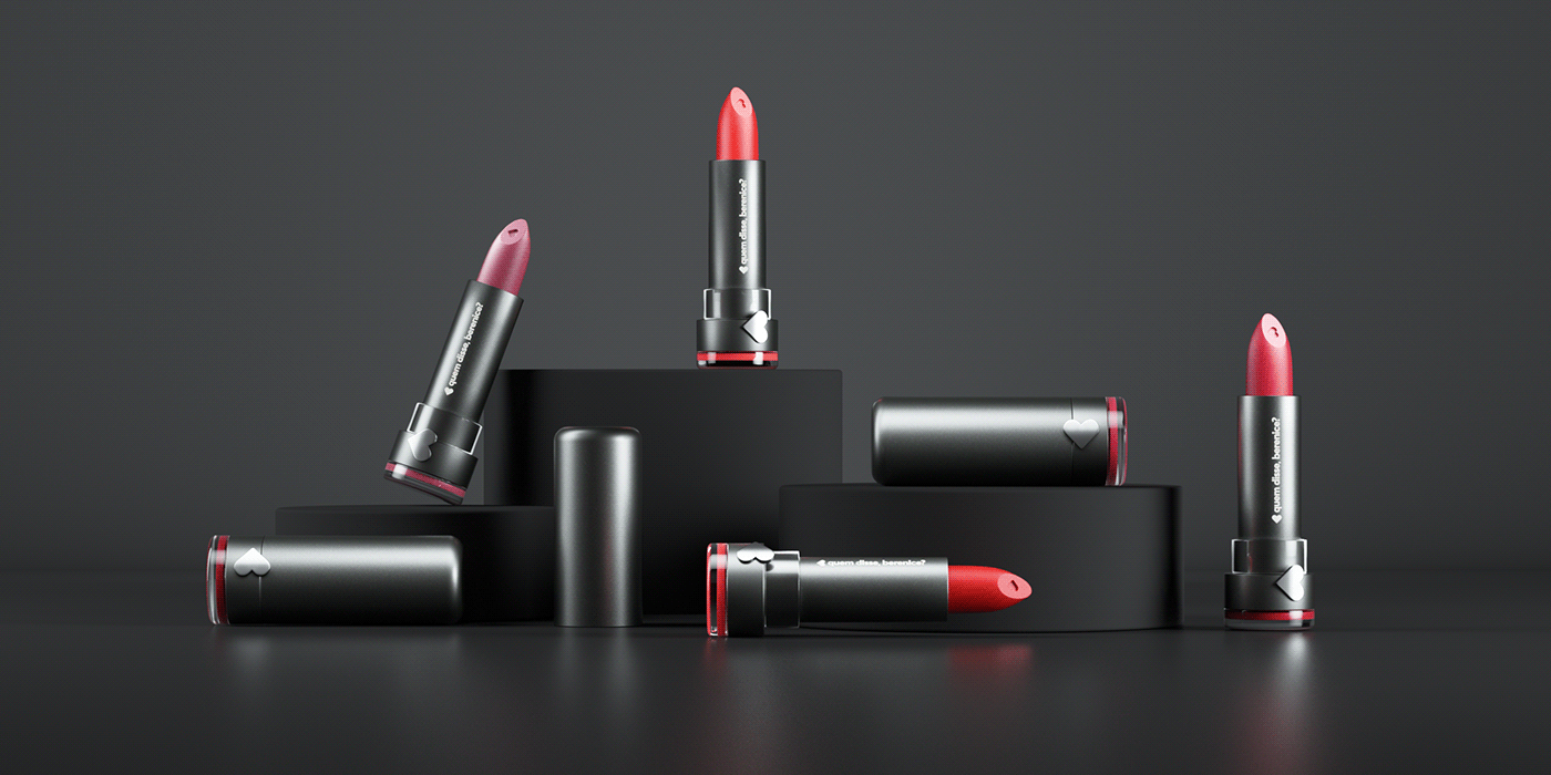 Cosmetics，Lipstick，Personal care，brand，