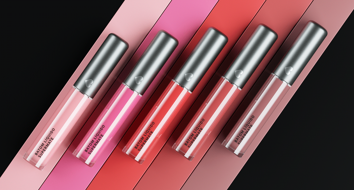 Cosmetics，Lipstick，Personal care，brand，