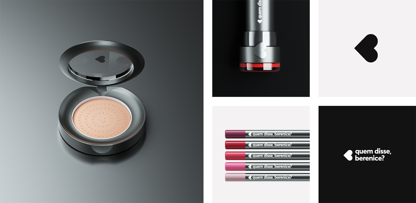 Cosmetics，Lipstick，Personal care，brand，