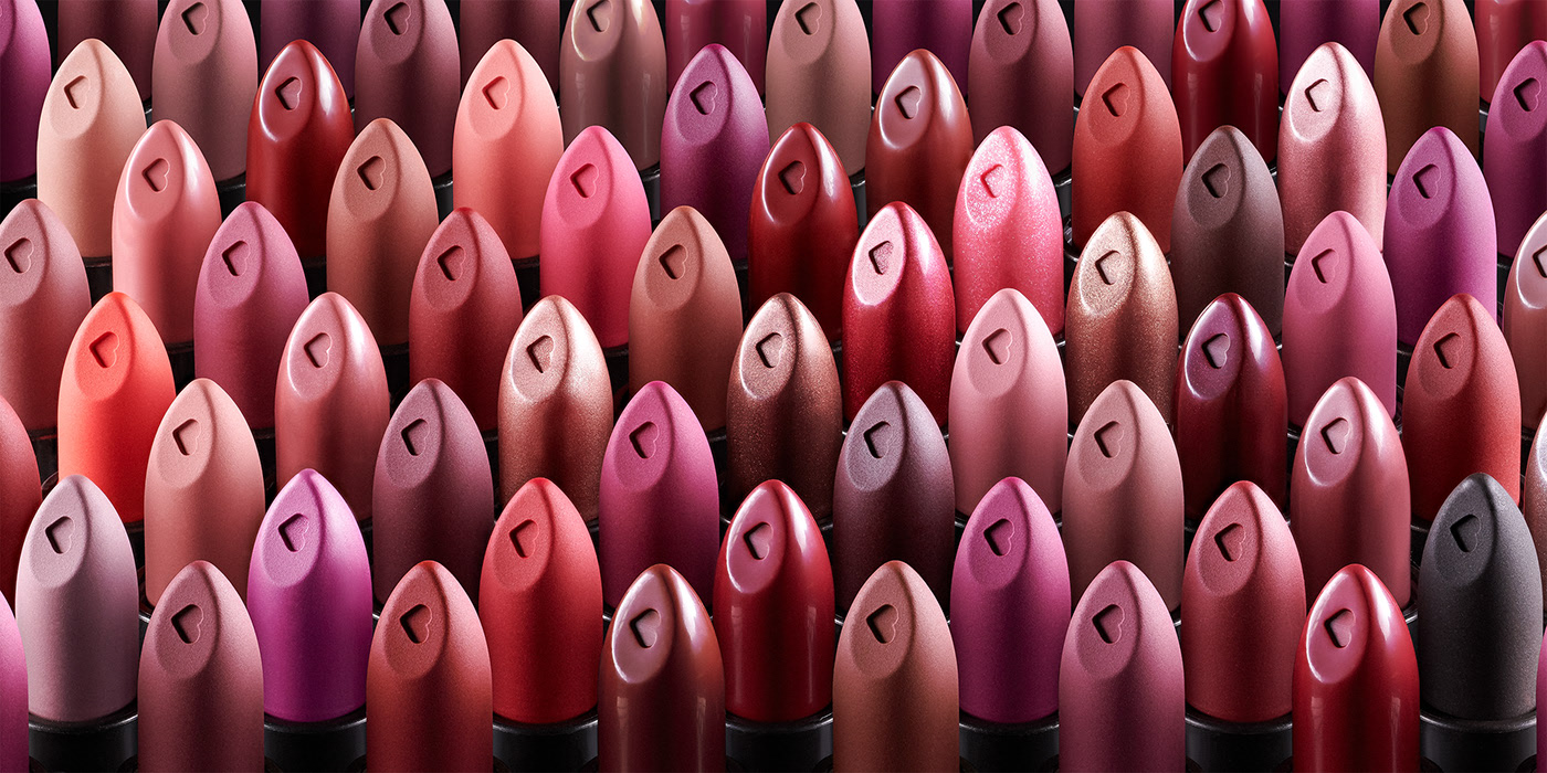 Cosmetics，Lipstick，Personal care，brand，