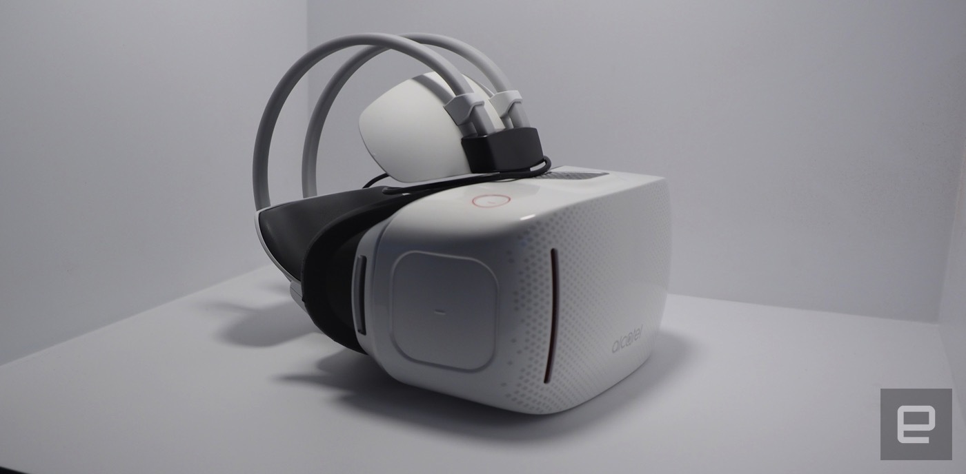 product design，industrial design，vr，innovate，convenient，