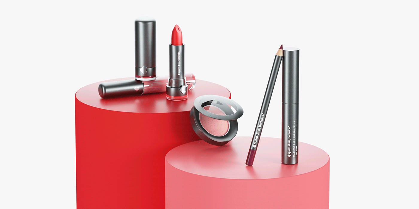 Cosmetics，Lipstick，Personal care，brand，