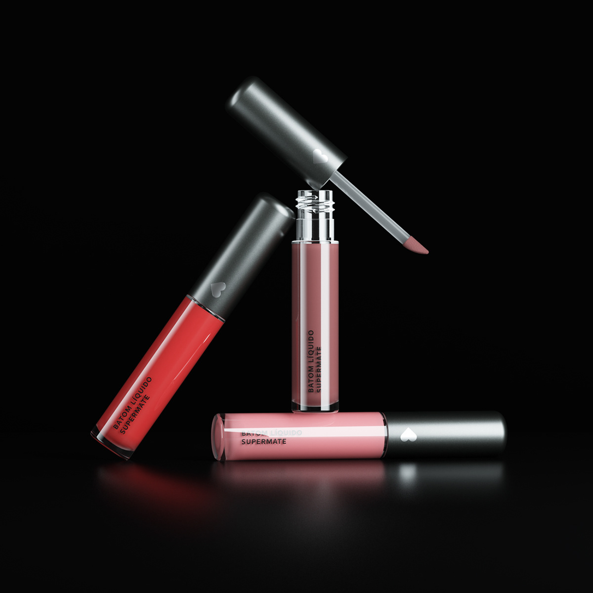 Cosmetics，Lipstick，Personal care，brand，