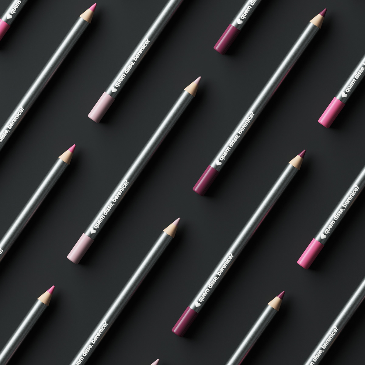 Cosmetics，Lipstick，Personal care，brand，