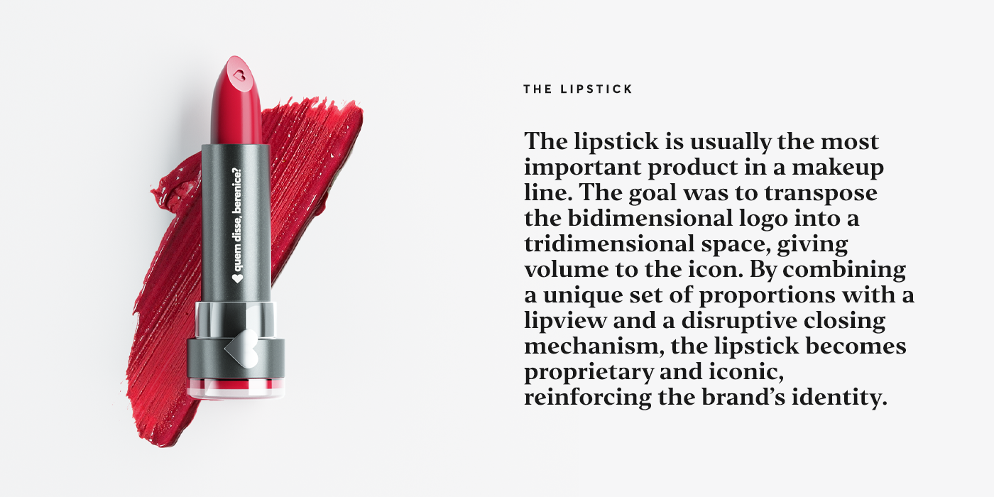 Cosmetics，Lipstick，Personal care，brand，