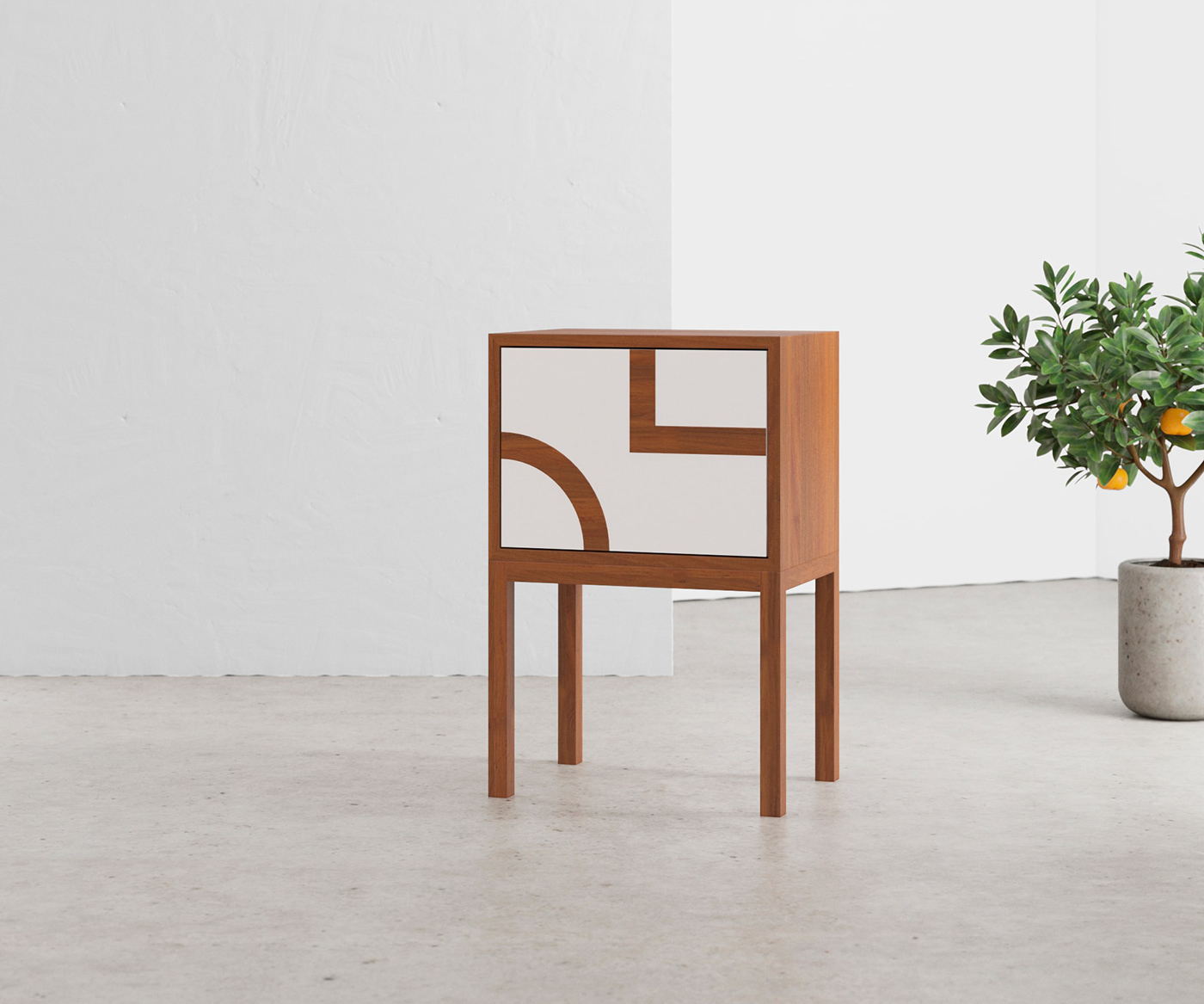 Brasilia，furniture，chair，cabinet，
